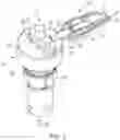 Fig. 04 - Fastening Device