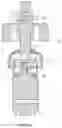 Fig. 05 - Fastening Device