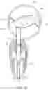 Fig. 08 - Fastening Device