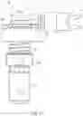 Fig. 09 - Fastening Device
