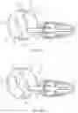 Fig. 10 - Fastening Device