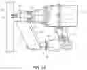 Fig. 12 - Fastening Device