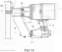 Fig. 13 - Fastening Device