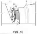 Fig. 14 - Fastening Device