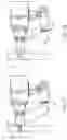 Fig. 15 - Fastening Device