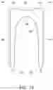 Fig. 16 - Fastening Device