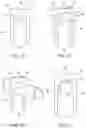 Fig. 17 - Fastening Device
