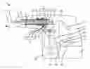 Fig. 01 - Handheld power tool and control method