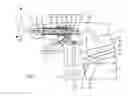 Fig. 02 - Handheld power tool and control method