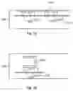 Fig. 03 - Cooling arrangement for a power tool and power tool electronics
