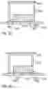 Fig. 04 - Cooling arrangement for a power tool and power tool electronics