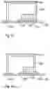 Fig. 05 - Cooling arrangement for a power tool and power tool electronics