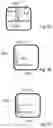 Fig. 06 - Cooling arrangement for a power tool and power tool electronics