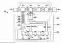 Fig. 01 - Handheld power tool including an oscillating excitation actuator
