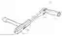 Fig. 01 - SPIN WRENCH
