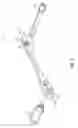 Fig. 02 - SPIN WRENCH