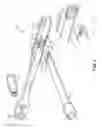 Fig. 03 - SPIN WRENCH