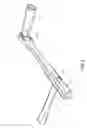 Fig. 04 - SPIN WRENCH