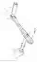 Fig. 05 - SPIN WRENCH