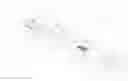 Fig. 01 - HANDLE