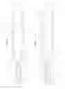 Fig. 04 - HANDLE