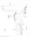Fig. 04 - Power tool wire form hook assembly
