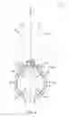 Fig. 05 - Power tool wire form hook assembly