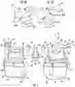 Fig. 02 - Tool Storage Devices
