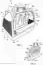 Fig. 04 - Tool Storage Devices