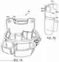 Fig. 05 - Tool Storage Devices