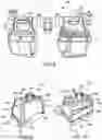 Fig. 06 - Tool Storage Devices