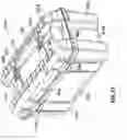 Fig. 15 - Tool Storage Devices