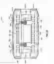 Fig. 17 - Tool Storage Devices