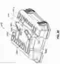 Fig. 19 - Tool Storage Devices
