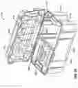Fig. 20 - Tool Storage Devices