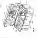 Fig. 22 - Tool Storage Devices