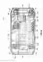 Fig. 23 - Tool Storage Devices