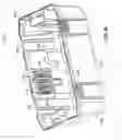 Fig. 24 - Tool Storage Devices