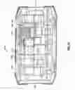 Fig. 25 - Tool Storage Devices