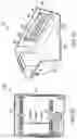 Fig. 26 - Tool Storage Devices