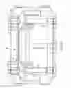 Fig. 29 - Tool Storage Devices