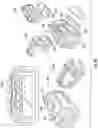 Fig. 34 - Tool Storage Devices