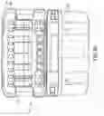 Fig. 44 - Tool Storage Devices
