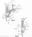 Fig. 45 - Tool Storage Devices