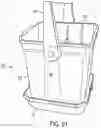 Fig. 46 - Tool Storage Devices