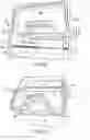 Fig. 47 - Tool Storage Devices