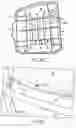 Fig. 48 - Tool Storage Devices