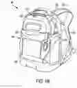 Fig. 50 - Tool Storage Devices