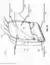 Fig. 52 - Tool Storage Devices