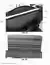 Fig. 55 - Tool Storage Devices